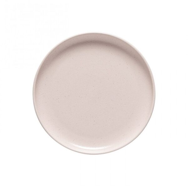 Pacifica Dinner Plate 27.5cm-Marshmallow
