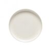 pacifica dinner plate 27 5cm vanilla p11796 8828 image - G&G Goodfellows