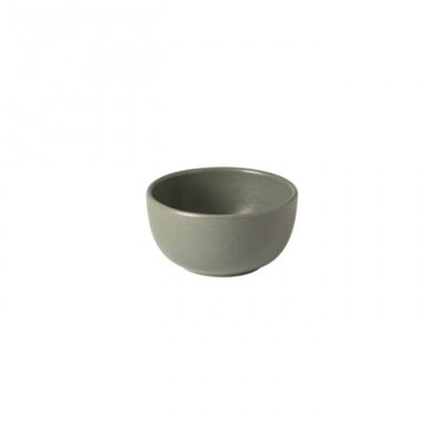 Pacifica Fruit Bowl 12.1cm - Artichoke
