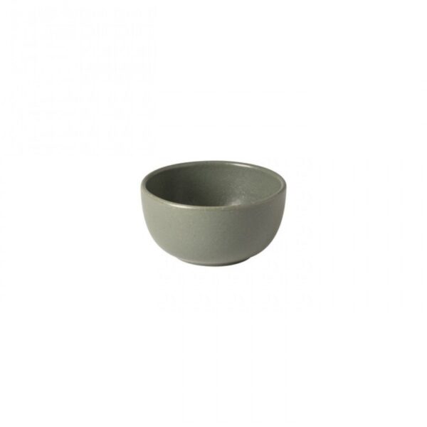 Pacifica Fruit Bowl 12.1cm - Artichoke
