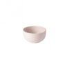 pacifica fruit bowl 12 1cm marshmallow p11760 8791 image - G&G Goodfellows