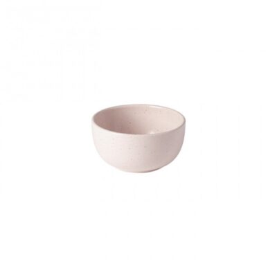 Pacifica Fruit Bowl 12.1cm-Marshmallow
