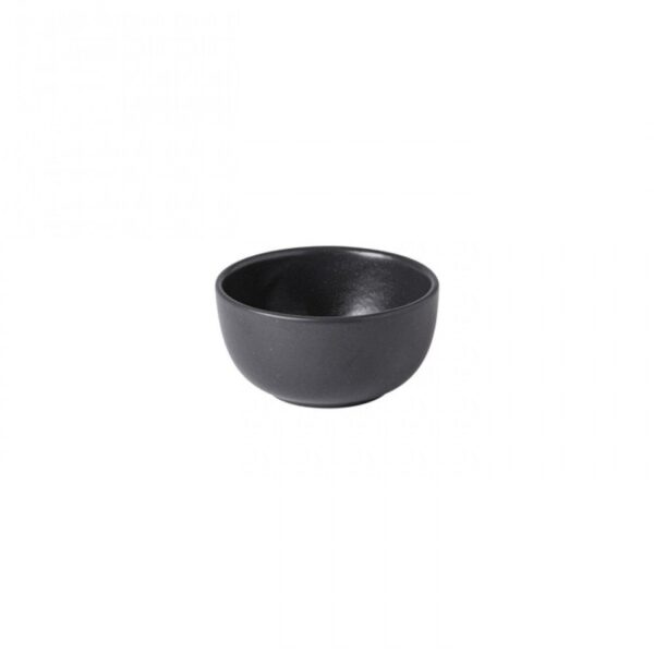 Pacifica Fruit Bowl 12cm-Seed Grey