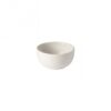 pacifica fruit bowl 12cm vanilla p11801 8833 image - G&G Goodfellows