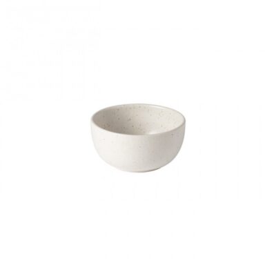 Pacifica Fruit Bowl 12cm - Vanilla