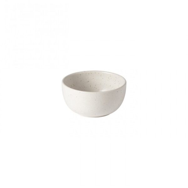 Pacifica Fruit Bowl 12cm - Vanilla