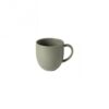 pacifica mug 11 8 x 9 1cm h artichoke p11736 8767 image - G&G Goodfellows