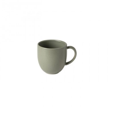 Pacifica Mug 11.8 x 9.1cm(h) -Artichoke
