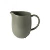 pacifica pitcher 20 5cm artichoke p11740 8771 image - G&G Goodfellows