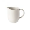 pacifica pitcher 20 5cm vanilla p11808 8848 image - G&G Goodfellows