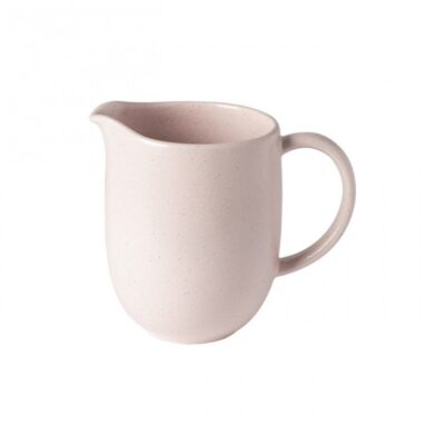 Pacifica Pitcher 20cm - Marshmallow