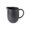 pacifica pitcher 55oz seed grey p11787 8819 image - G&G Goodfellows