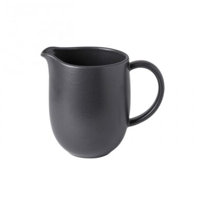 Pacifica Pitcher 55oz - Seed Grey