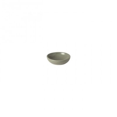 Pacifica Ramekin 7.2cm-Artichoke