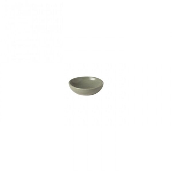 Pacifica Ramekin 7.2cm-Artichoke