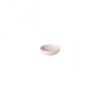 pacifica ramekin 7 2cm marshmallow p11762 8793 image - G&G Goodfellows