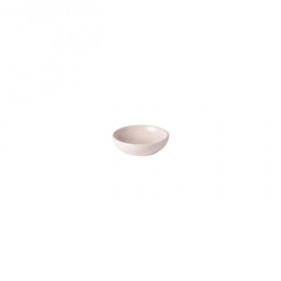 Pacifica Ramekin 7.2cm-Marshmallow