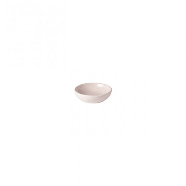 Pacifica Ramekin 7.2cm-Marshmallow