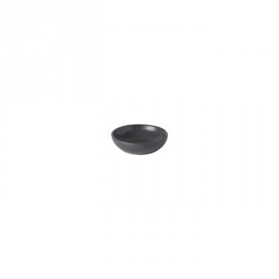 Pacifica Ramekin 7.2cm-Seed Grey