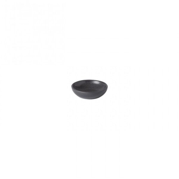 Pacifica Ramekin 7.2cm-Seed Grey