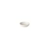 pacifica ramekin dish 7cm vanilla p11803 8861 image - G&G Goodfellows