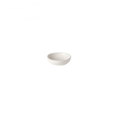 Pacifica Ramekin Dish 7cm - Vanilla