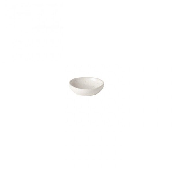Pacifica Ramekin Dish 7cm - Vanilla