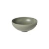 pacifica ramen bowl 19cm artichoke p11743 8774 image - G&G Goodfellows