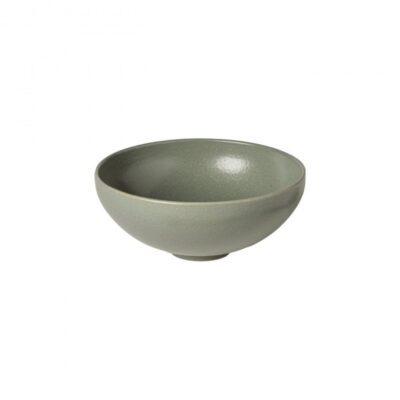 Pacifica Ramen Bowl 19cm-Artichoke
