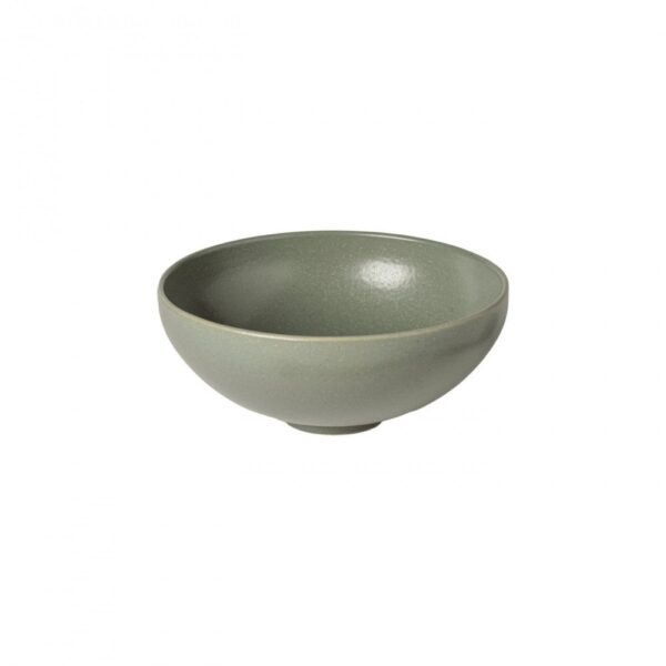 Pacifica Ramen Bowl 19cm-Artichoke