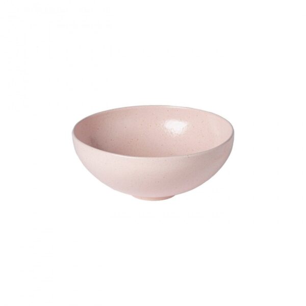 Pacifica Ramen Bowl 19cm-Marshmallow