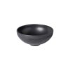 pacifica ramen bowl 19cm seed grey p11790 8822 image - G&G Goodfellows