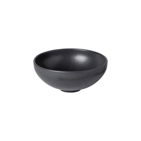Pacifica Ramen Bowl 19cm-Seed Grey