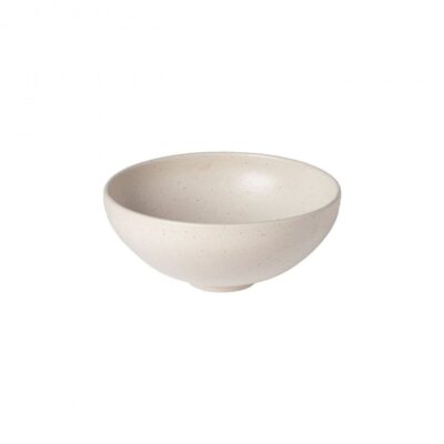 Pacifica Ramen Bowl 19cm - Vanilla