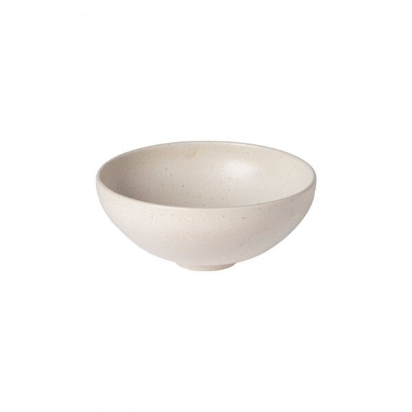 Pacifica Ramen Bowl 19cm - Vanilla