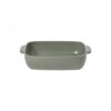 pacifica rect baker 32 8cm artichoke p11754 8785 image - G&G Goodfellows