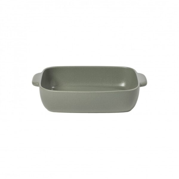 Pacifica Rect Baker 32.8cm-Artichoke