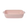 pacifica rect baker 40cm marshmallow p11771 8802 image - G&G Goodfellows