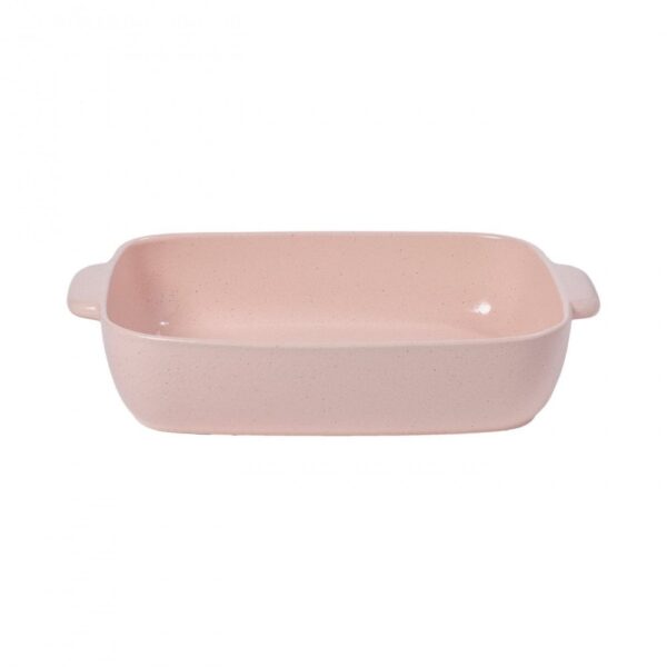 Pacifica Rect.Baker 40cm - Marshmallow