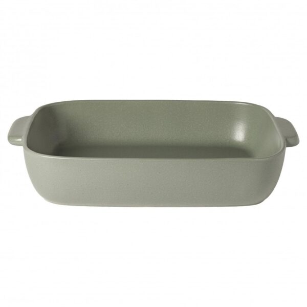Pacifica Rect Baker 49cm-Artichoke