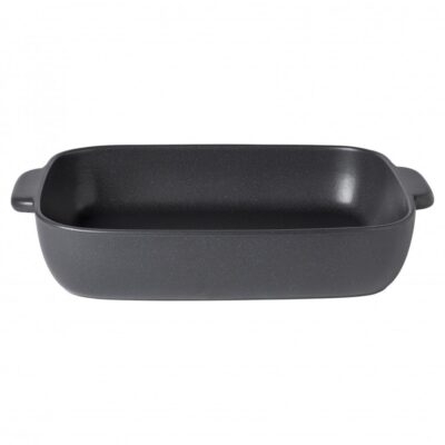 *DISCON* Pacifica Rect.Baker 49cm-Seed Grey