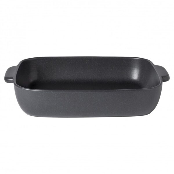 Pacifica Rect.Baker 49cm-Seed Grey