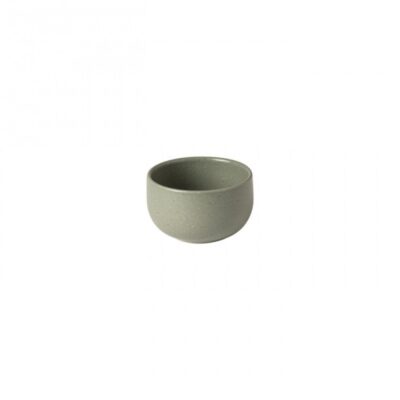 Pacifica Round Ramekin 9.2cm-Artichoke