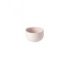 pacifica round ramekin 9 2cm marshmallow p11761 8792 image - G&G Goodfellows