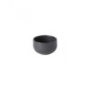 pacifica round ramekin 9 2cm seed grey p11781 8812 image - G&G Goodfellows