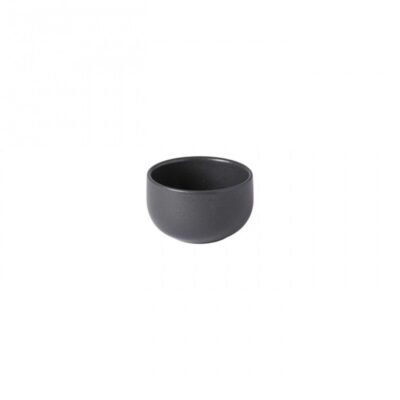 Pacifica Round Ramekin 9.2cm-Seed Grey