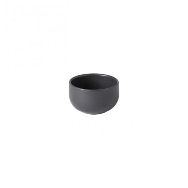 Pacifica Round Ramekin 9.2cm-Seed Grey