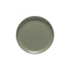 pacifica salad plate 22 8cm artichoke p11729 8760 image - G&G Goodfellows