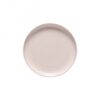 pacifica salad plate 22 8cm marshmallow p11756 8787 image - G&G Goodfellows