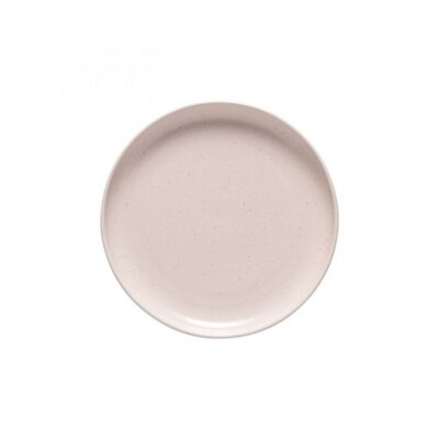 Pacifica Salad Plate 22.8cm -Marshmallow